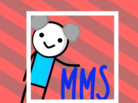 MrMadScientist pfp