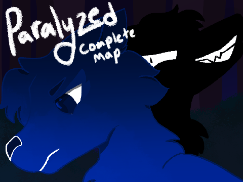 Paralyzed - Thumbnail entry