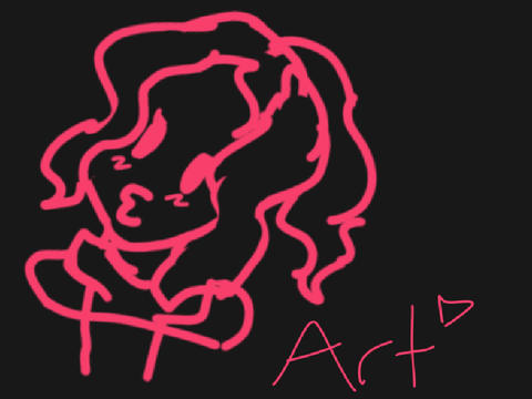 Ok…I made some ship art