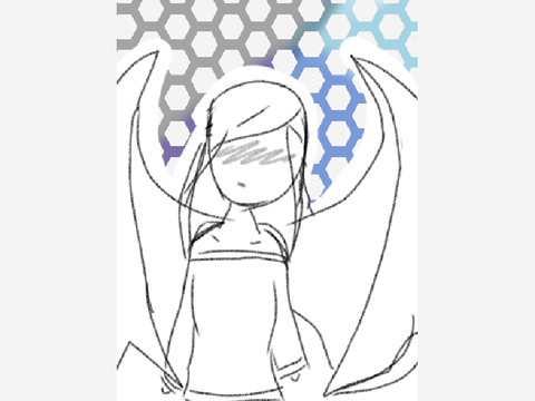~Art Entry~