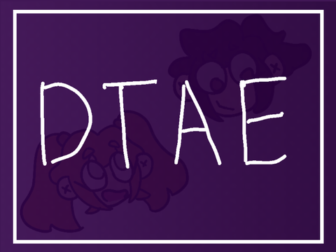 500+ & 700+ DTAE