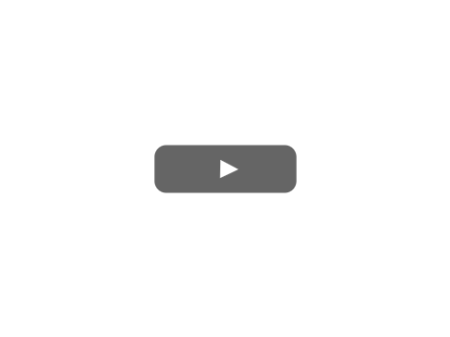 Collab Button Scripts