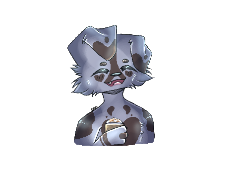 OTA Payments (WIP) ^^