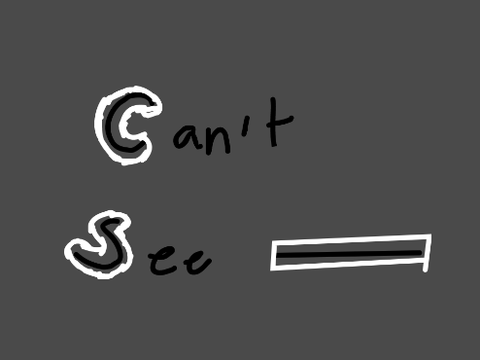 it's alright [Part 6]