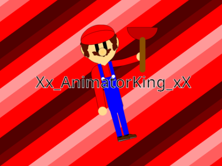 pfp Xx_AnimatorKing_xX