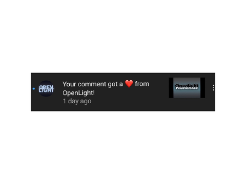 Pog moment?????