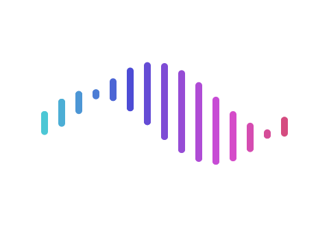 Pen Waves