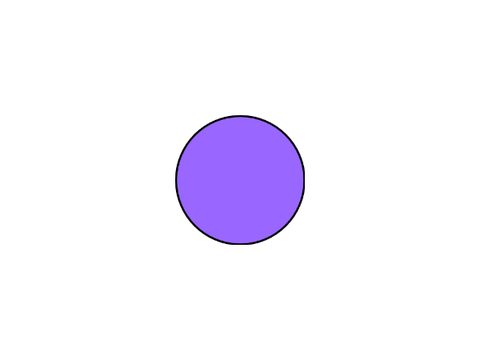 An animation test...