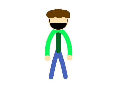 Le Ryan Model