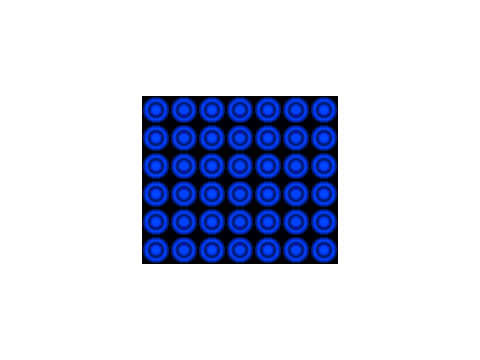 Connect Four (No AI)