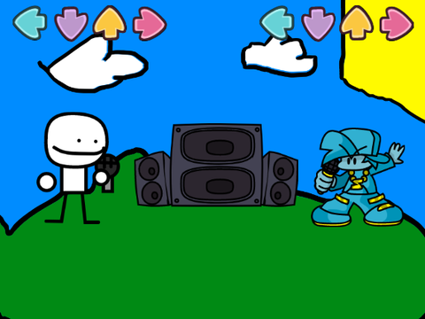 icanopla:) vs bob