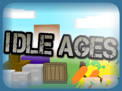 Idle Ages 0.7