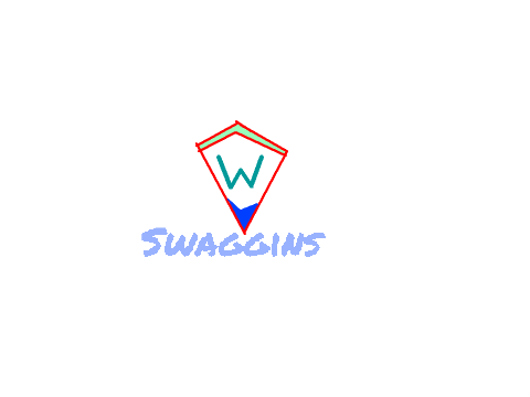 Logo Contest Entry