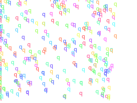 q