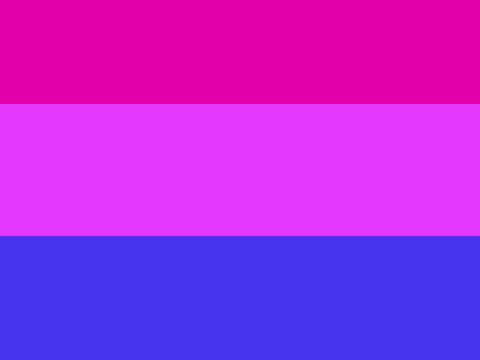 Pride