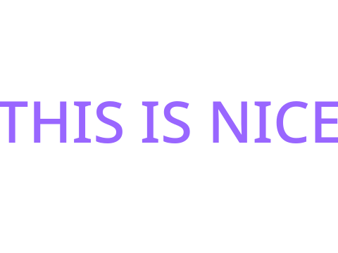 THIS IS THE BEST PROJECT I WILL EVER MAKE