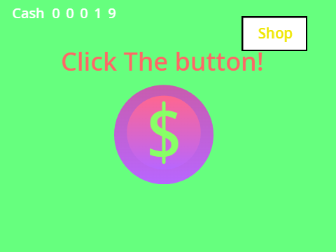 Click for cash