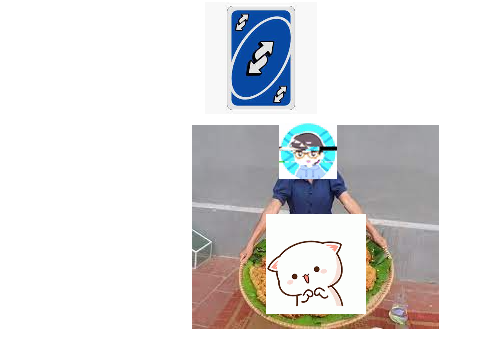 bây giờ thì ai lên lò