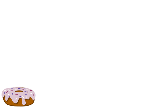»Pikavip1» friendtro