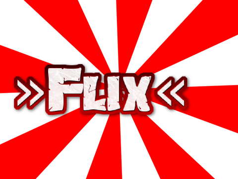 »YouTube Intro«