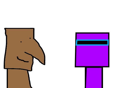 =|~~~~~~~~~~~~~~(: 