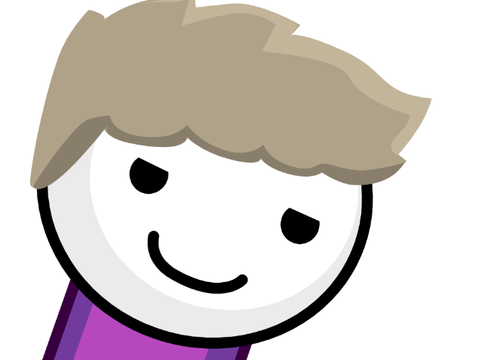 Sry for not posting...