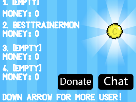 Cloud multiplayer Clicker  (1)