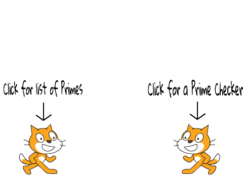Primes!