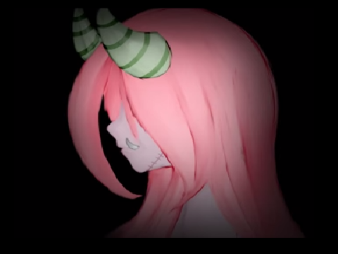 Circus Monster (6 Vocaloid Chorus)