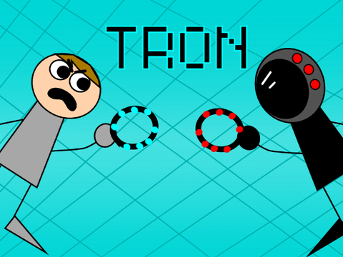 TRON