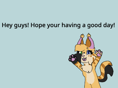 400+ Followers!