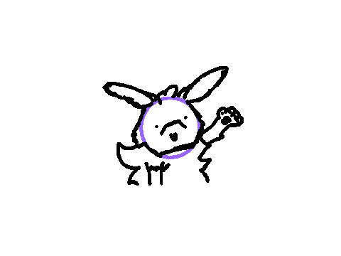 Busy