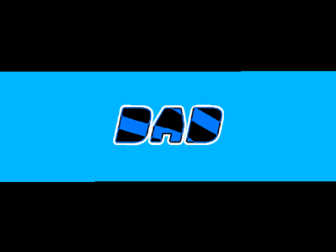 Father's Day Intro