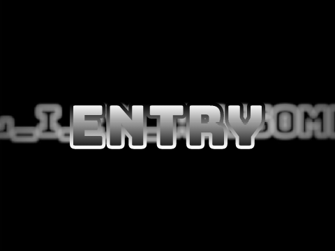 [014] [ENTRY] Part 4 Scratch Style Fantro >> @L_i_am_awesome
