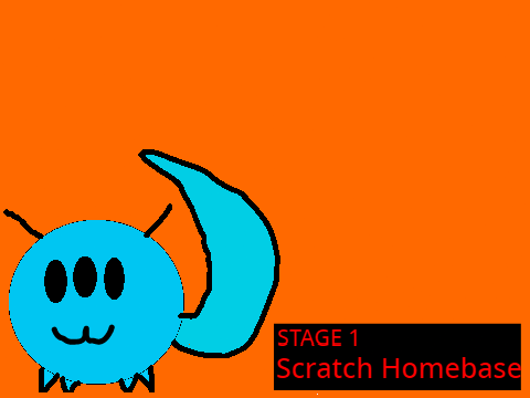 reviving a game (soon
