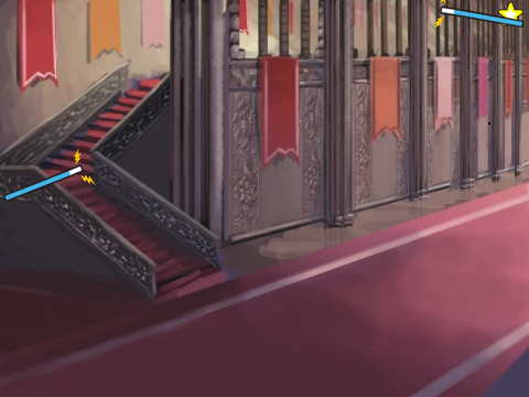 wizard tennis