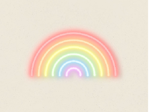 you