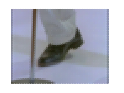 Click this 