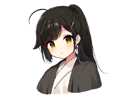 Aki