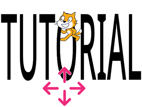 Tutorial: How to make people move the player if they are on a tablet or phone
