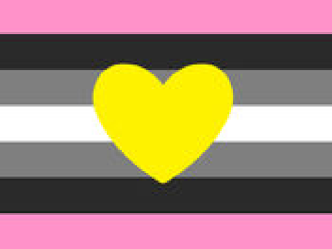 Queerplatonic Relationship