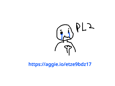 anyone wanna draw?