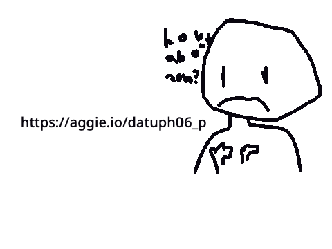 now-?