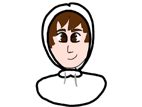 commision