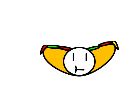 Pfp for olivereatstacos