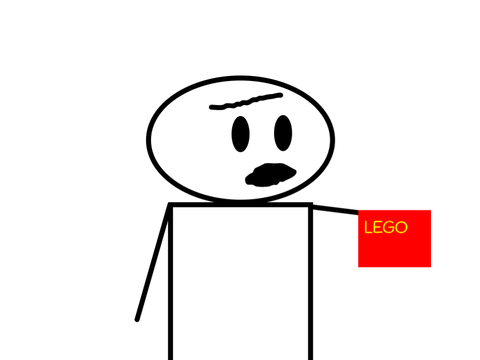 Legos