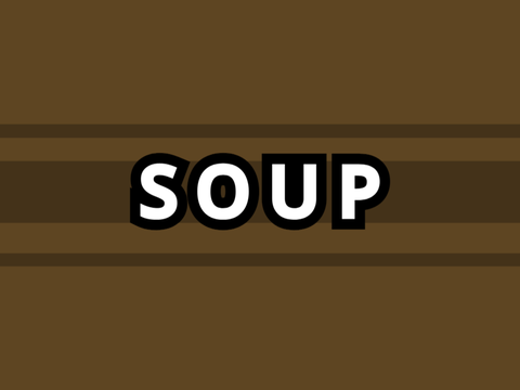 Soup