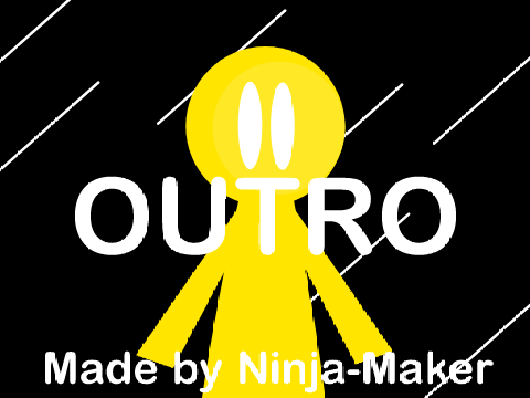 Outro || Wait For You | A MAP