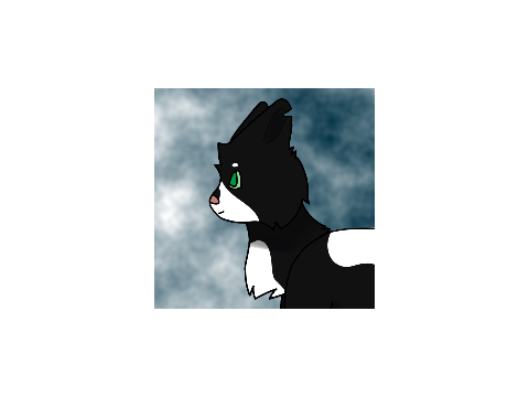 ⇴ very smol art dump ⇴