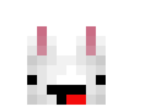 my old pfp